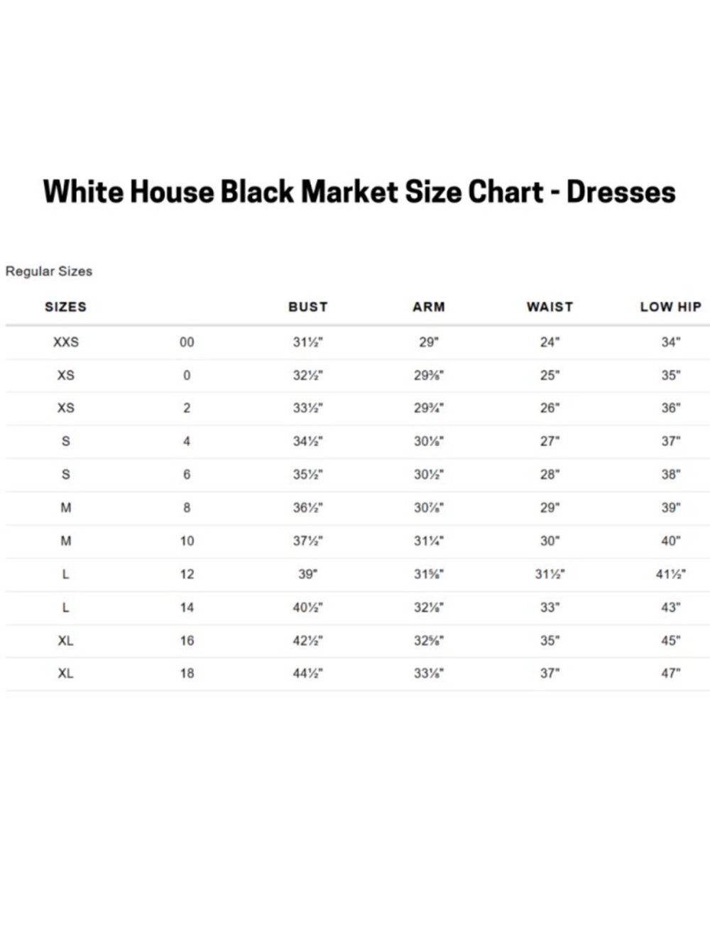 NWOT White House Black Market Floral Maxi Dress Summer/Spring Time 🪻 - Picture 16 of 16